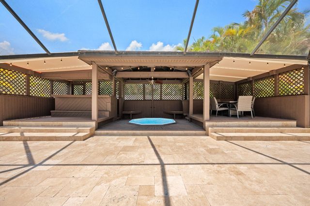 22416 Swordfish Drive, Boca Raton, FL 33428