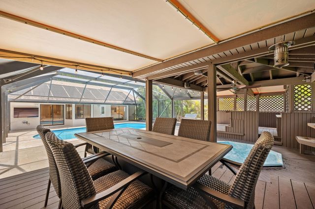 22416 Swordfish Drive, Boca Raton, FL 33428