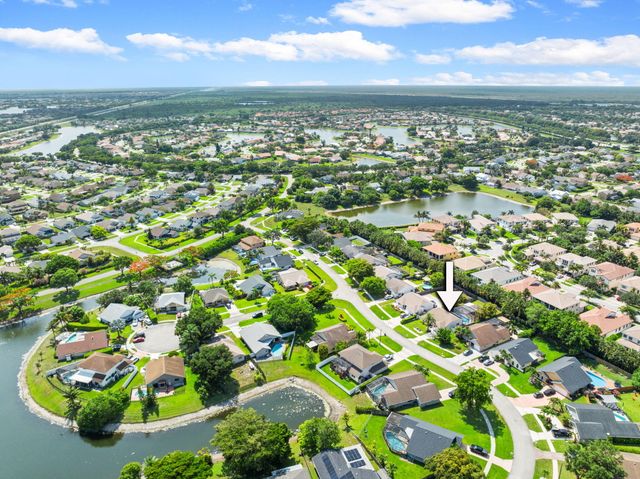 22416 Swordfish Drive, Boca Raton, FL 33428