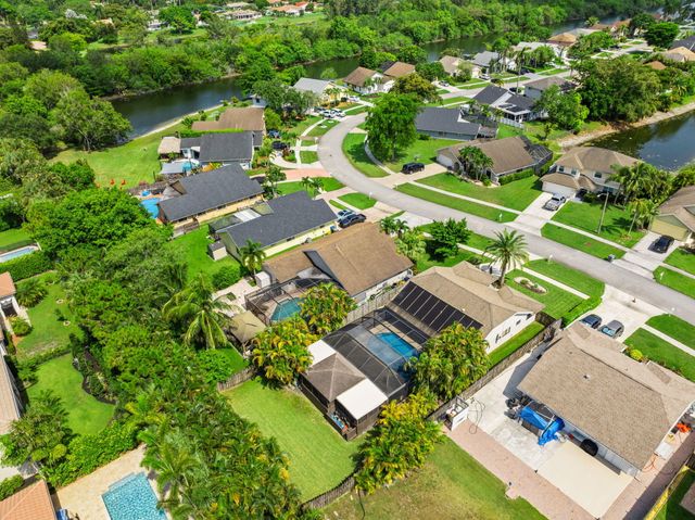 22416 Swordfish Drive, Boca Raton, FL 33428