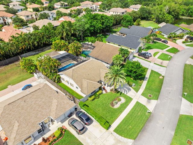 22416 Swordfish Drive, Boca Raton, FL 33428