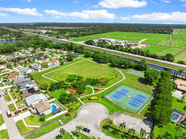 22416 Swordfish Drive, Boca Raton, FL 33428
