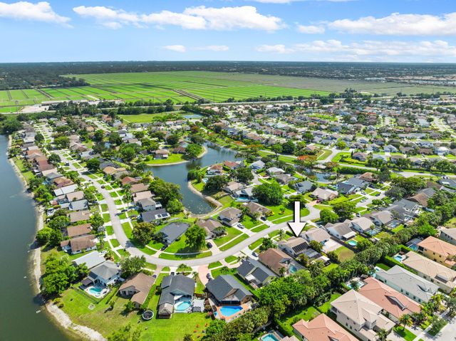 22416 Swordfish Drive, Boca Raton, FL 33428