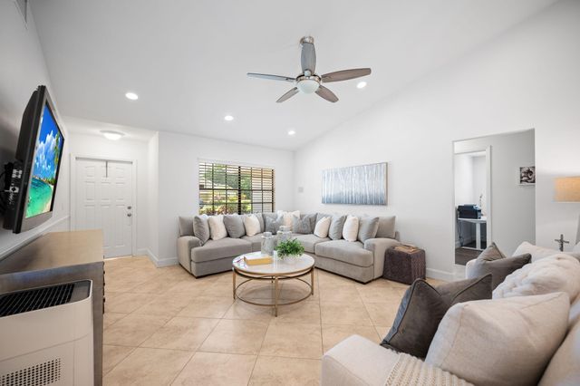 22416 Swordfish Drive, Boca Raton, FL 33428