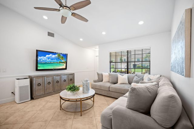 22416 Swordfish Drive, Boca Raton, FL 33428