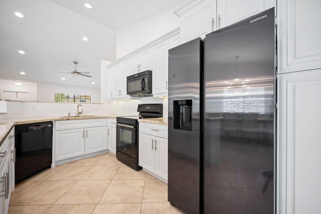 22416 Swordfish Drive, Boca Raton, FL 33428