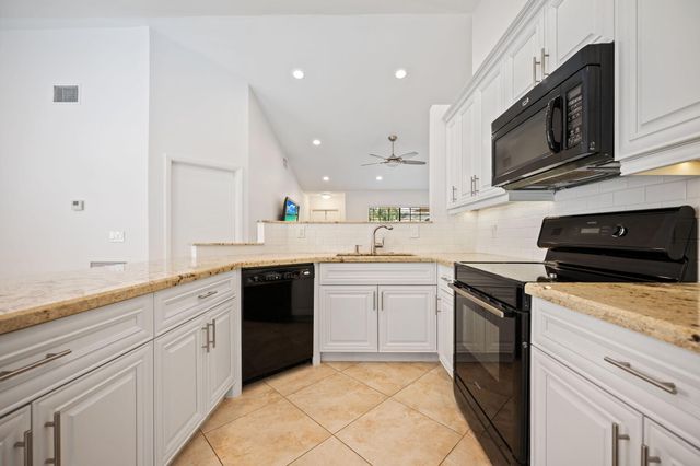 22416 Swordfish Drive, Boca Raton, FL 33428