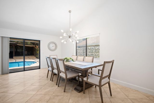 22416 Swordfish Drive, Boca Raton, FL 33428