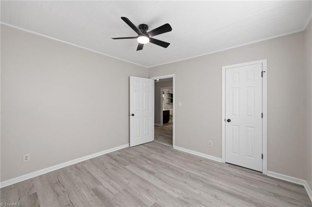 621 E A Street, Newton, NC 28658