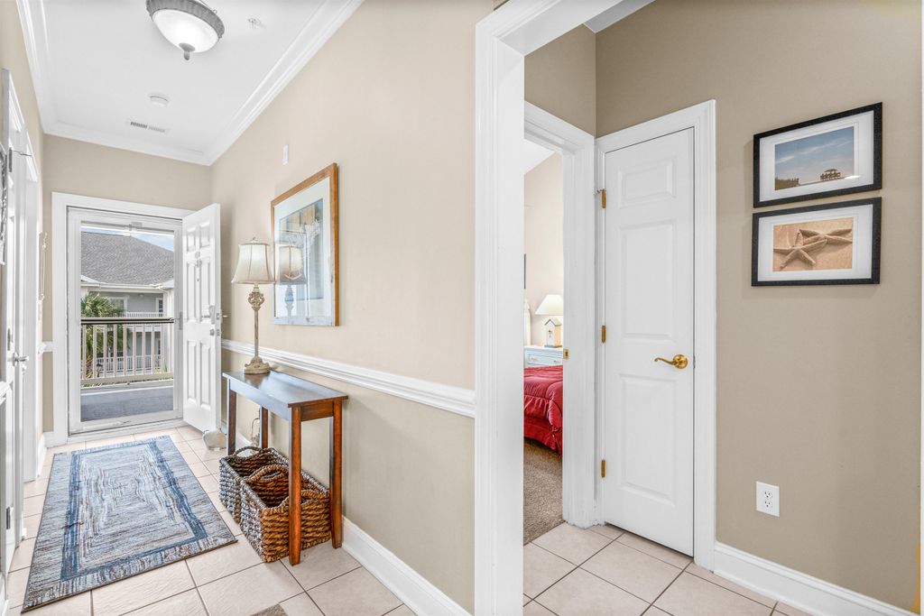 1106 Louise Costin Ln Unit 1512, Murrells Inlet, SC 29576 — photo 5