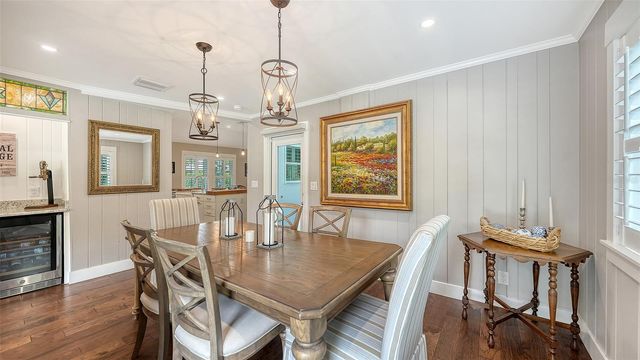 3606 PALONIA COURT, Sarasota, FL 34239