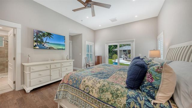 3606 PALONIA COURT, Sarasota, FL 34239