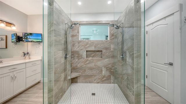 3606 PALONIA COURT, Sarasota, FL 34239