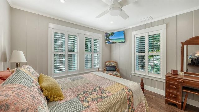 3606 PALONIA COURT, Sarasota, FL 34239