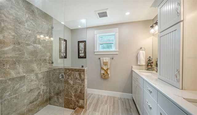 3606 PALONIA COURT, Sarasota, FL 34239
