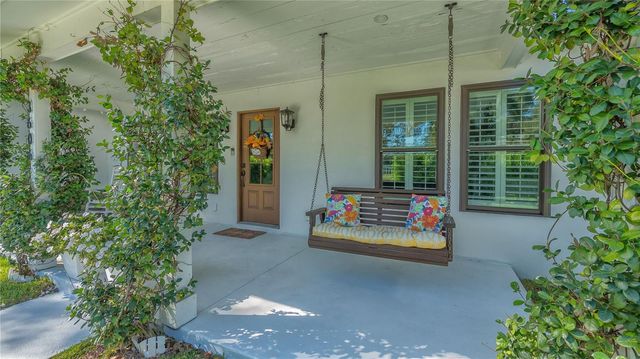 3606 PALONIA COURT, Sarasota, FL 34239