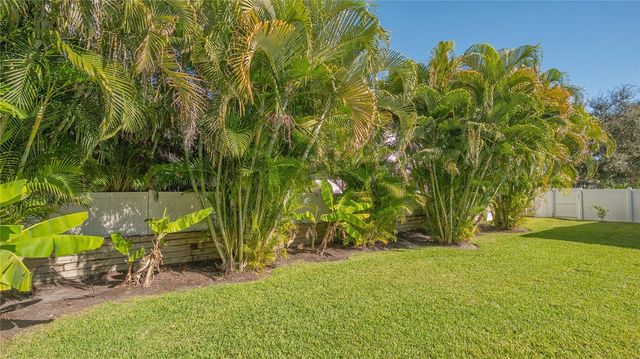 3606 PALONIA COURT, Sarasota, FL 34239