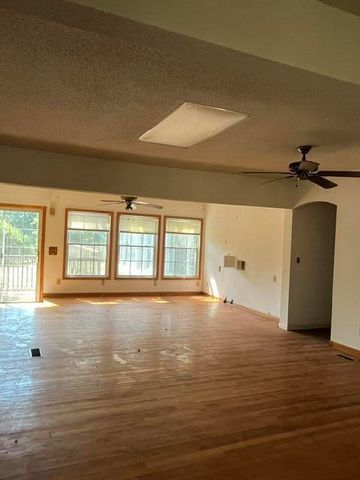 118 Autumn Lane, Moncks Corner, SC 29461