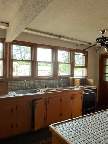 118 Autumn Lane, Moncks Corner, SC 29461
