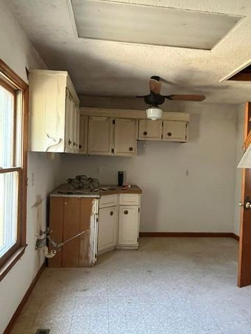 118 Autumn Lane, Moncks Corner, SC 29461
