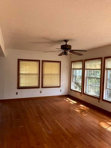 118 Autumn Lane, Moncks Corner, SC 29461
