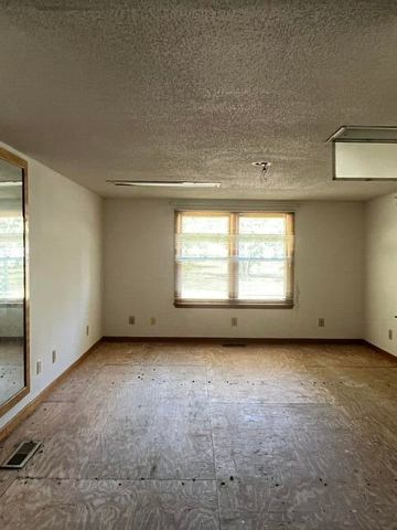 118 Autumn Lane, Moncks Corner, SC 29461