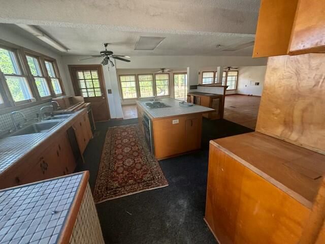 118 Autumn Lane, Moncks Corner, SC 29461