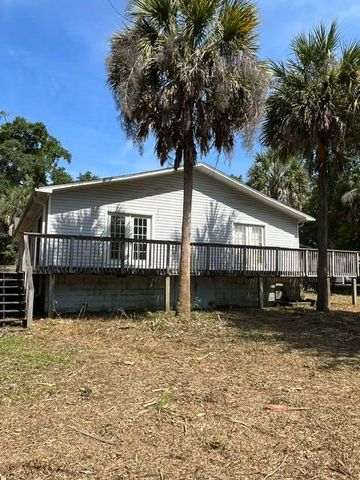 118 Autumn Lane, Moncks Corner, SC 29461
