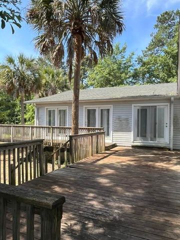 118 Autumn Lane, Moncks Corner, SC 29461