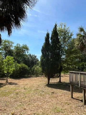 118 Autumn Lane, Moncks Corner, SC 29461