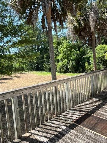 118 Autumn Lane, Moncks Corner, SC 29461