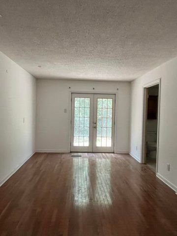 118 Autumn Lane, Moncks Corner, SC 29461