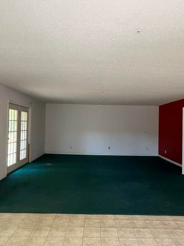 118 Autumn Lane, Moncks Corner, SC 29461