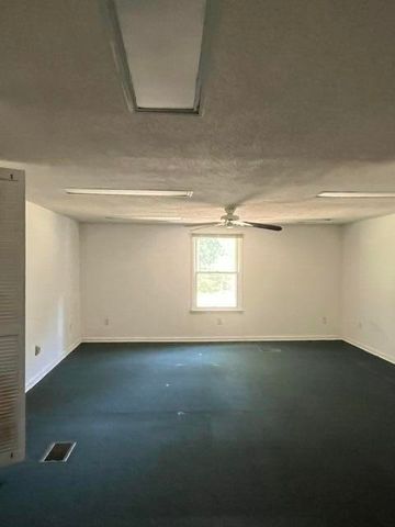 118 Autumn Lane, Moncks Corner, SC 29461