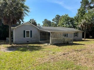 118 Autumn Lane, Moncks Corner, SC 29461