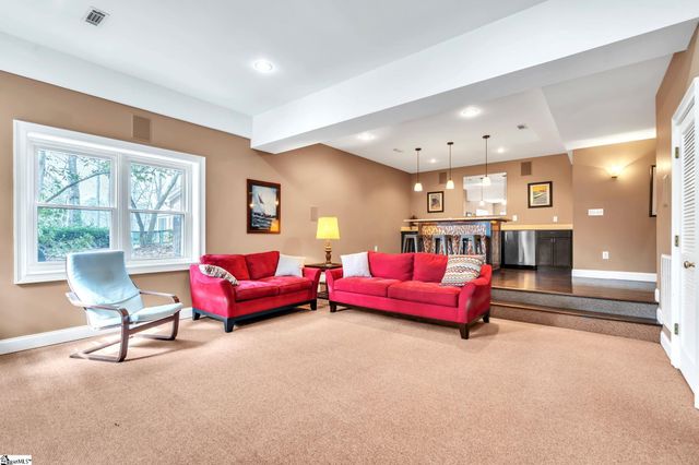 106 Scattershot Lane, Greer, SC 29650