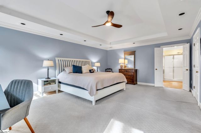 106 Scattershot Lane, Greer, SC 29650