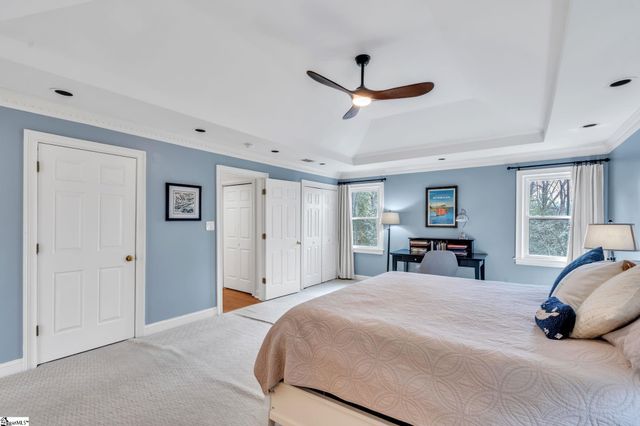 106 Scattershot Lane, Greer, SC 29650