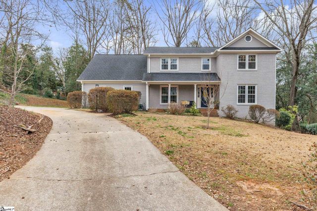 106 Scattershot Lane, Greer, SC 29650