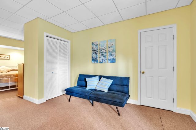 106 Scattershot Lane, Greer, SC 29650