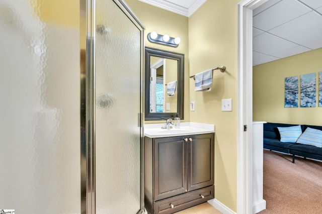 106 Scattershot Lane, Greer, SC 29650