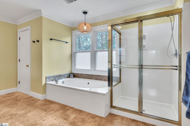 106 Scattershot Lane, Greer, SC 29650