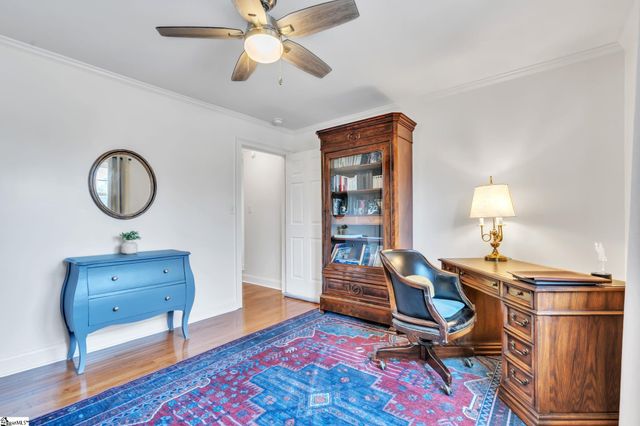 106 Scattershot Lane, Greer, SC 29650