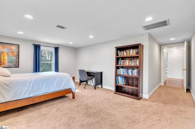 106 Scattershot Lane, Greer, SC 29650