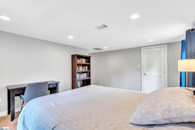 106 Scattershot Lane, Greer, SC 29650