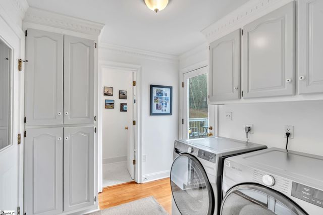 106 Scattershot Lane, Greer, SC 29650