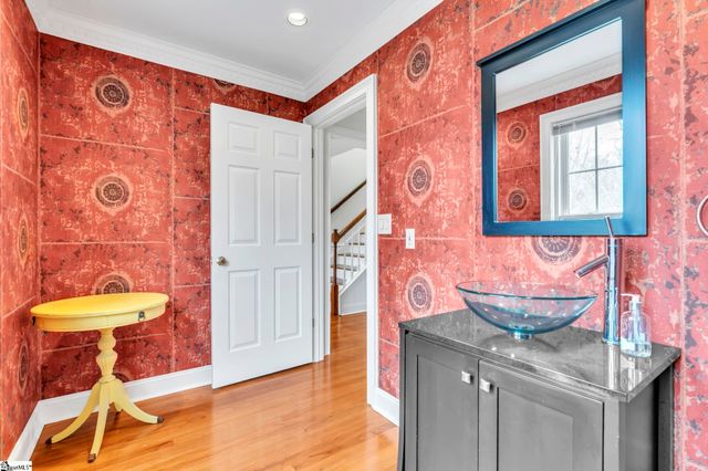 106 Scattershot Lane, Greer, SC 29650