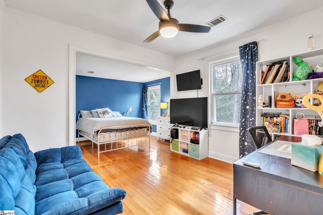 106 Scattershot Lane, Greer, SC 29650