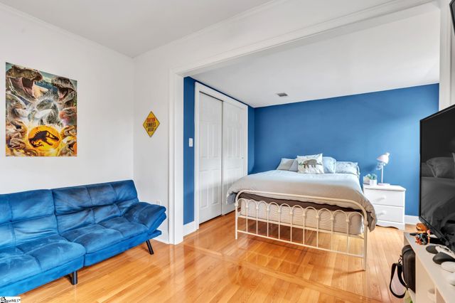 106 Scattershot Lane, Greer, SC 29650