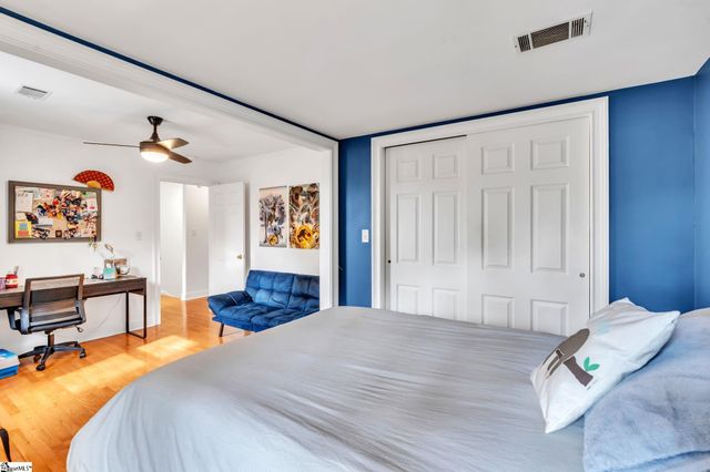 106 Scattershot Lane, Greer, SC 29650